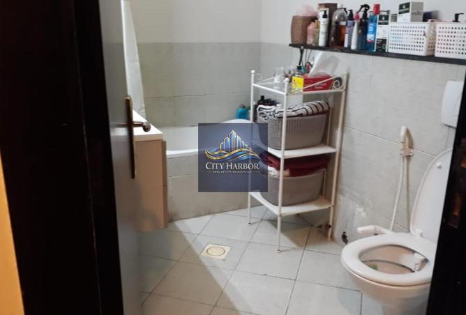 139230549 - صورة العقار 3