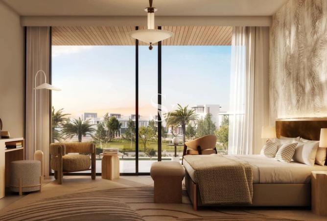 16182826 - Property Image 2