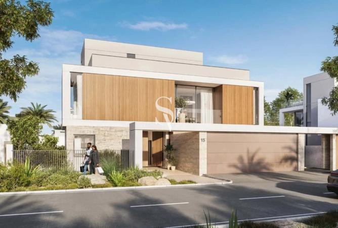 16182826 - Property Main Image