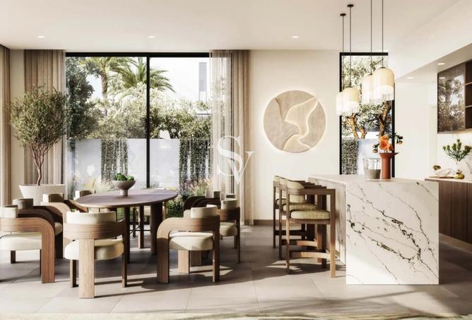 16182826 - Property Image 3