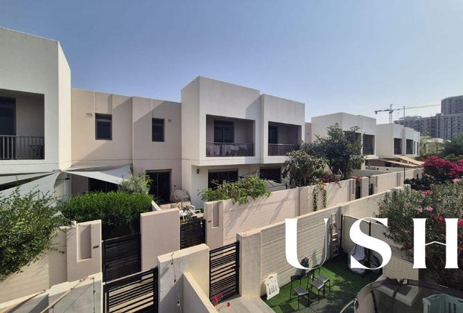 62063932 - الصورة الرئيسية للعقار