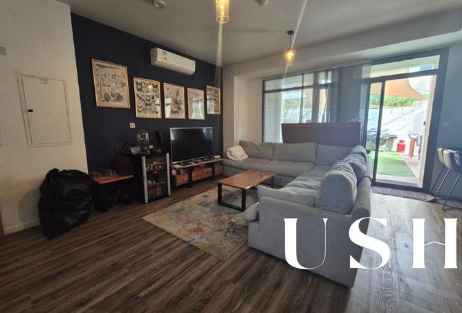 62063932 - صورة العقار 2