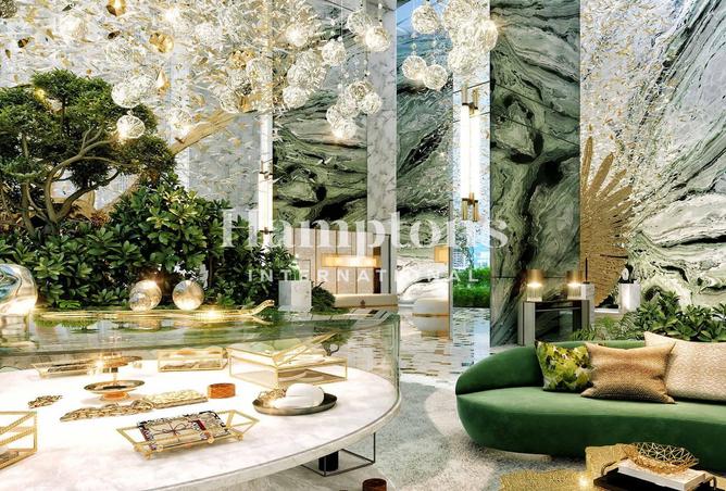 71499446 - صورة العقار 3