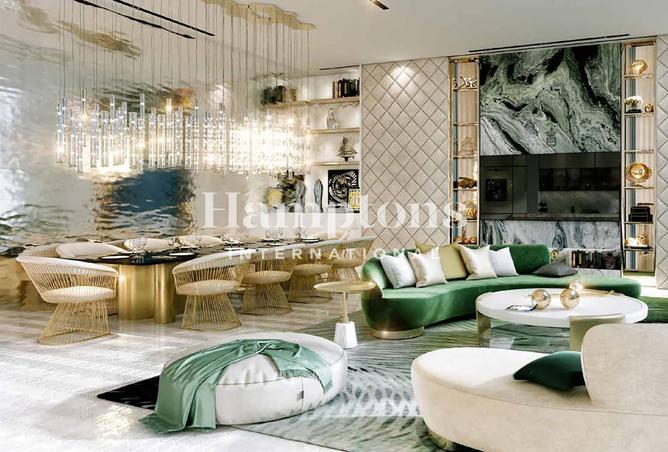 71499446 - صورة العقار 2