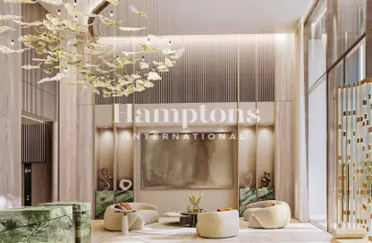 Apartment - 1 Bedroom - 2 Bathrooms for sale in Safa one - Al Wasl - Dubai Apartment - 1 Bedroom - 2 Bathrooms for sale in Safa one - Al Wasl - Dubai