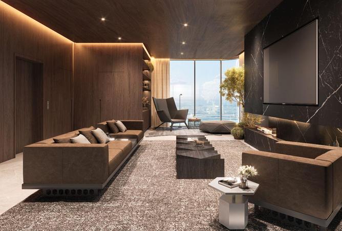 61667675 - صورة العقار 3