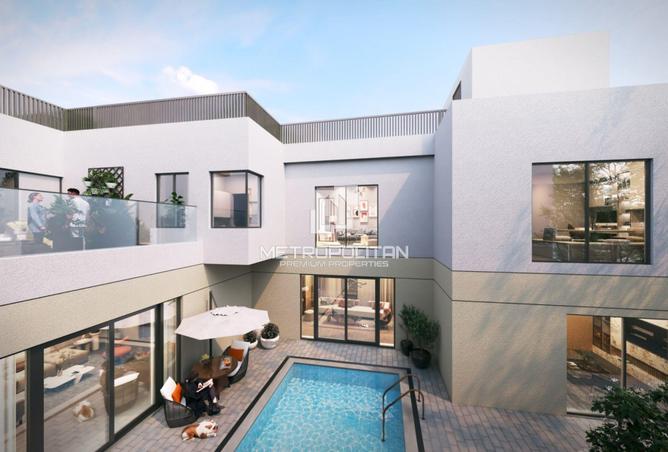 68281938 - Property Main Image