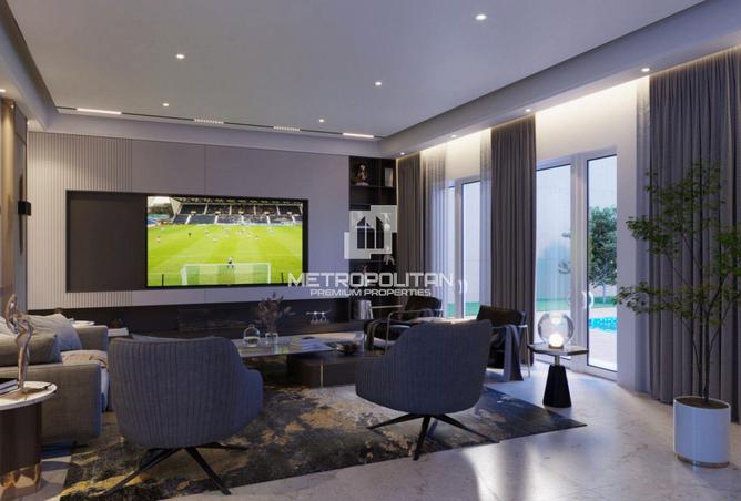 68281938 - Property Image 2