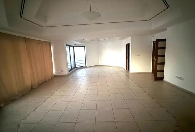 16023366 - الصورة الرئيسية للعقار