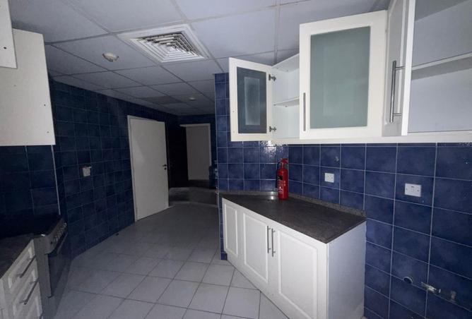 16023366 - صورة العقار 3