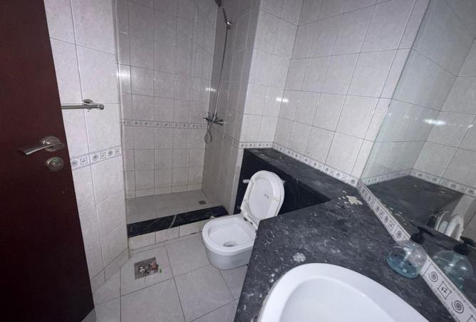 16023366 - صورة العقار 2