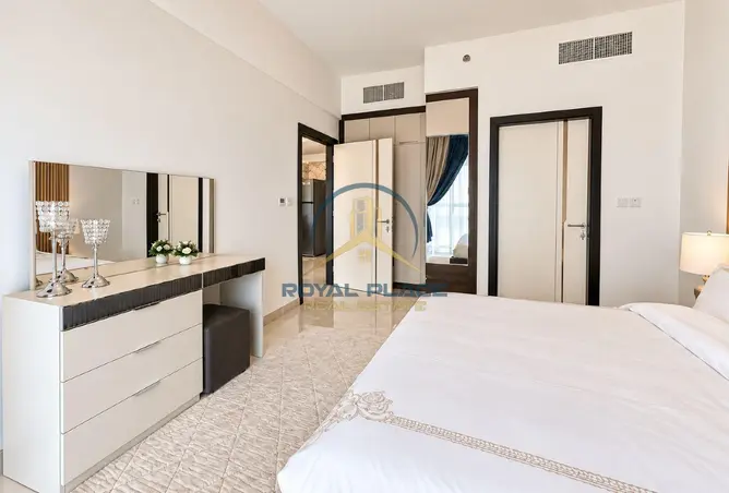 159662166 - Property Image 3