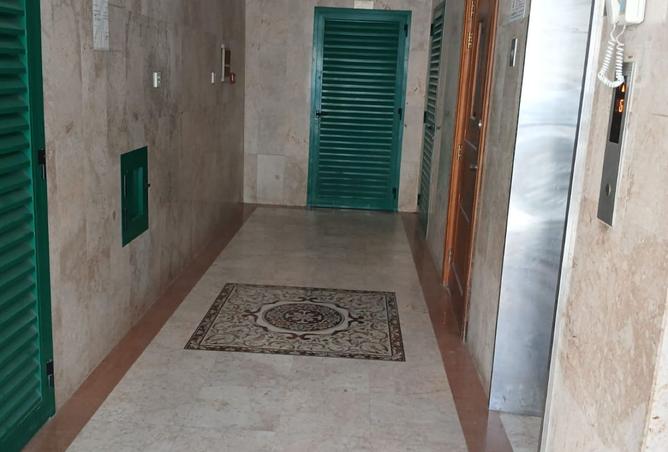 125187258 - صورة العقار 3