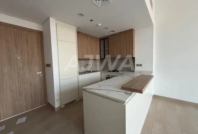 158230941 - Property Image 3