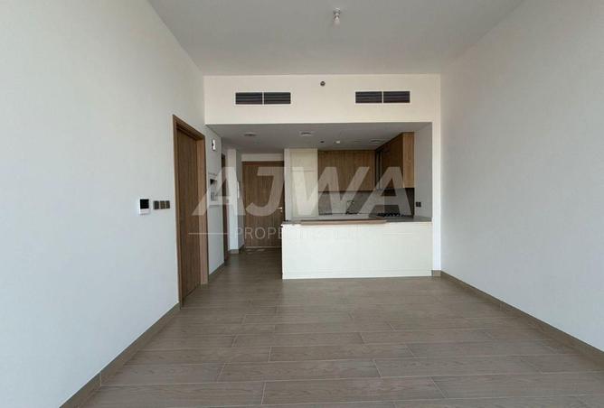 1 Bedroom with Modernized Kitchen | RENTED