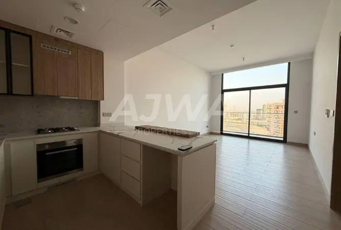 158230941 - Property Image 2
