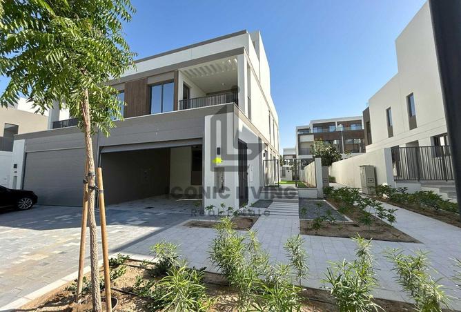 59739387 - صورة العقار 2