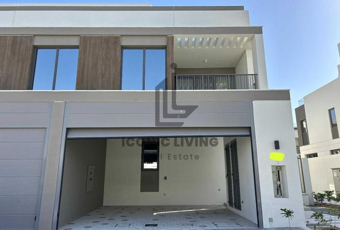 59739387 - صورة العقار 3