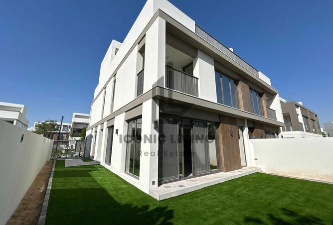 59739387 - الصورة الرئيسية للعقار