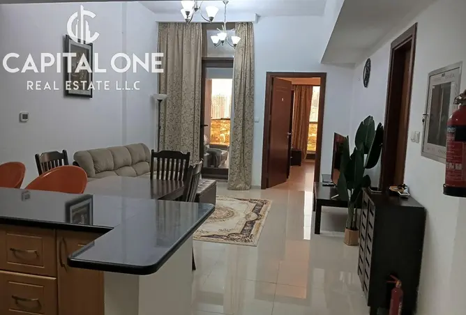 146455177 - Property Image 2