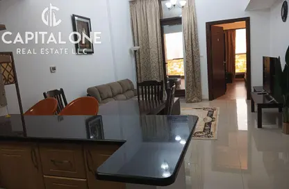 شقة - غرفة نوم - 2 حمامات للبيع في إيليت سبورت 8 - مساكن النخبة الرياضية - مدينة دبي الرياضية - دبي شقة - غرفة نوم - 2 حمامات للبيع في إيليت سبورت 8 - مساكن النخبة الرياضية - مدينة دبي الرياضية - دبي