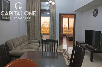 شقة - 1 - 2 للبيع في إيليت سبورت 8 - مساكن النخبة الرياضية - مدينة دبي الرياضية - دبي شقة - 1 - 2 للبيع في إيليت سبورت 8 - مساكن النخبة الرياضية - مدينة دبي الرياضية - دبي