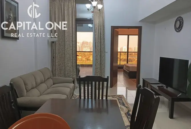 146455177 - Property Image 3