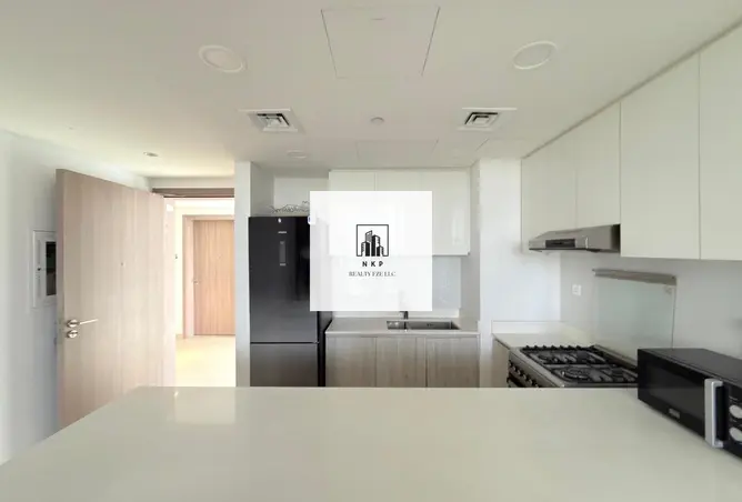162771088 - Property Image 3