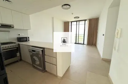 Apartment - 2 Bedrooms - 3 Bathrooms for rent in Misk 4 - Misk Apartments - Aljada - Sharjah