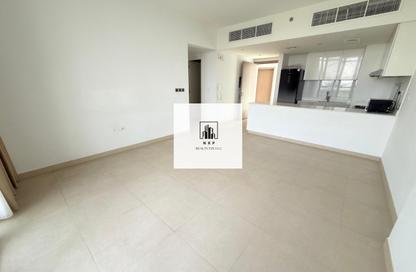 Apartment - 2 - 3 for rent in Misk 4 - Misk Apartments - Aljada - Sharjah