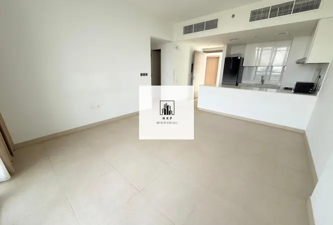 162771088 - Property Image 2