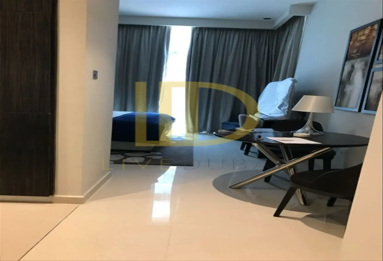 159645780 - Property Main Image