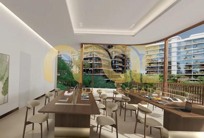 2Ojq9LroCtU - Property Image 2