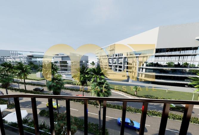 2Ojq9LroCtU - Property Main Image