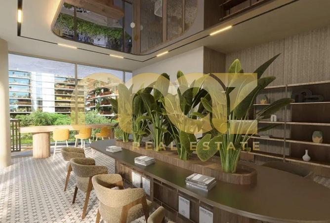 2Ojq9LroCtU - Property Image 3