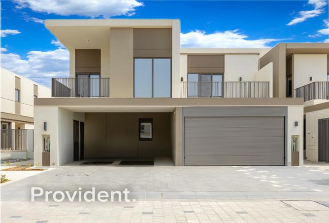 16025903 - Property Image 2