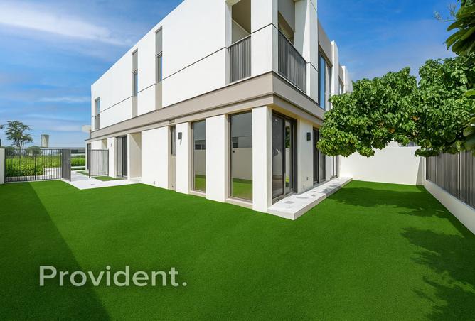 16025903 - Property Main Image