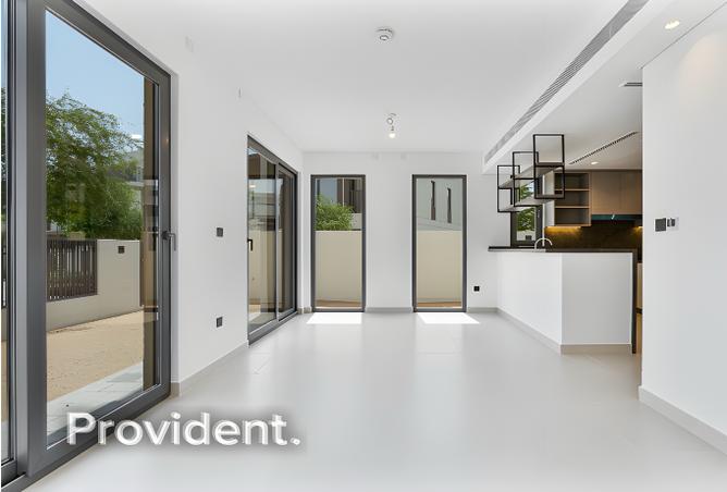 16025903 - Property Image 3