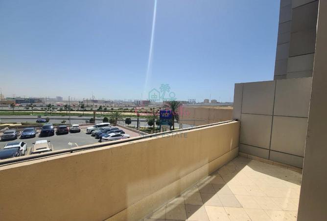 89633339 - Property Image 3