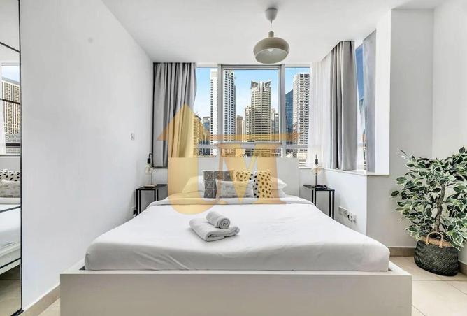 106394927 - Property Image 3