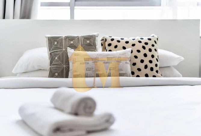 106394927 - Property Main Image