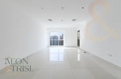 شقة - غرفة نوم - 2 حمامات للايجار في الشيرا تاور - (JLT) مجمع E - أبراج بحيرات الجميرا - دبي