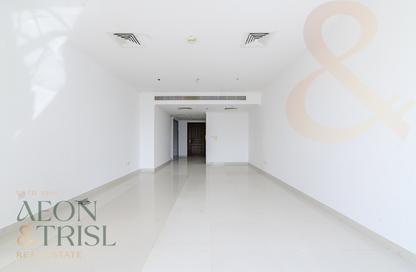 Apartment - 1 Bedroom - 2 Bathrooms for rent in Al Shera Tower - JLT Cluster E - Jumeirah Lake Towers - Dubai