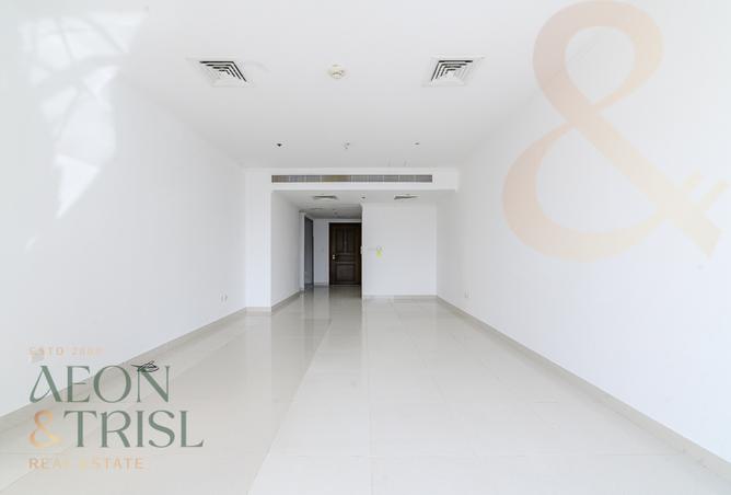 127017297 - Property Image 2