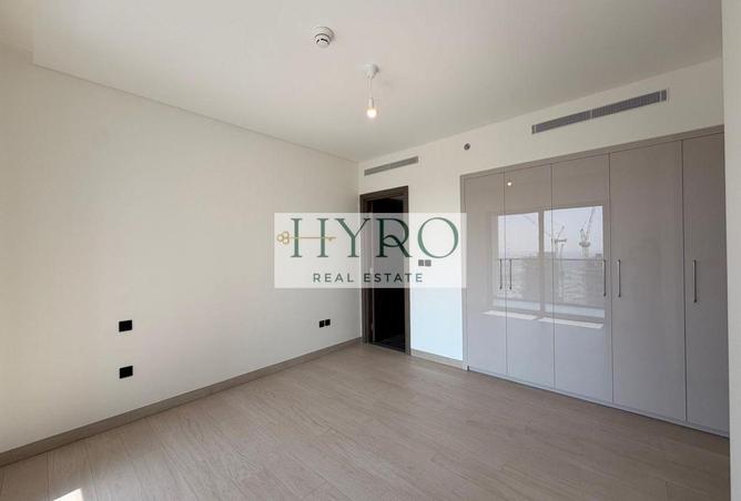92696079 - Property Image 3