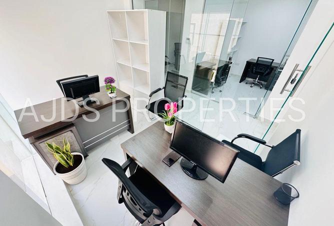 16102223 - الصورة الرئيسية للعقار