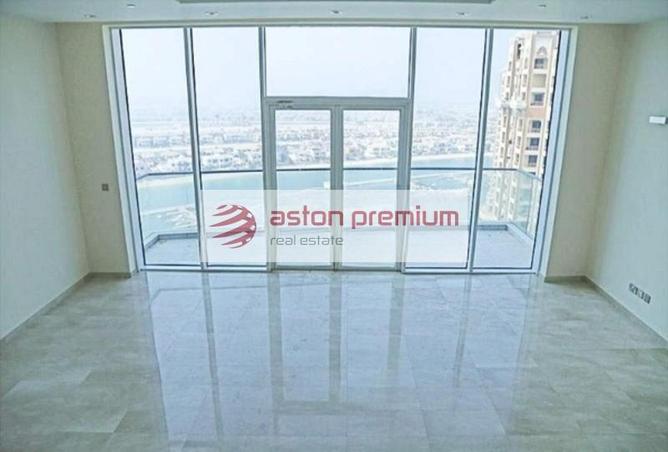 79428102 - صورة العقار 2