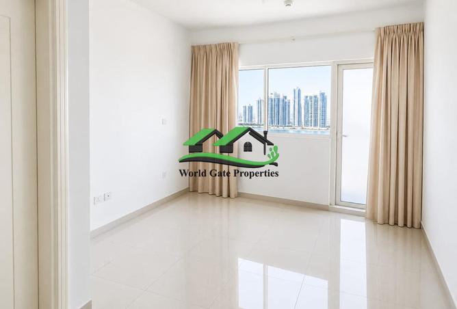 112282703 - Property Image 2