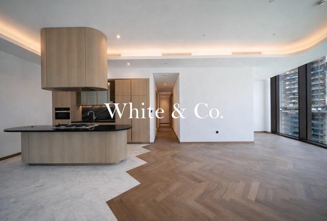 141432279 - Property Main Image