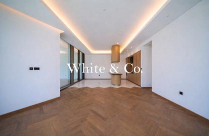 Apartment - 2 - 4 for sale in Jumeirah Living Business Bay - Peninsula - Business Bay - Dubai